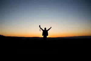 Lire la suite à propos de l’article Fais de ta vie un rêve, et d&rsquo;un rêve, une réalité