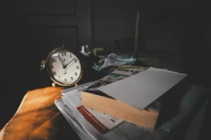 Lire la suite à propos de l’article Utiliser la technique des 2 minutes pour surmonter la procrastination
