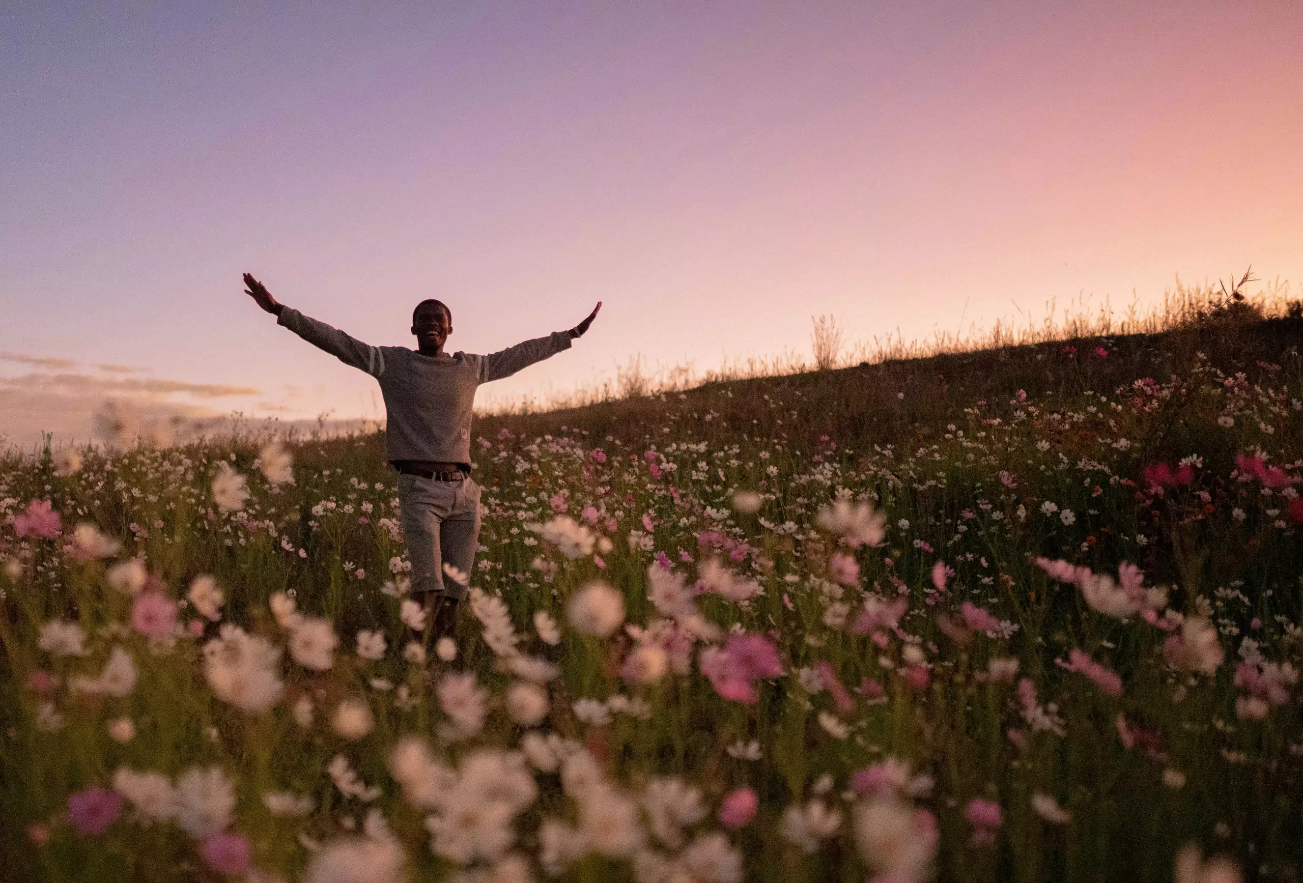 You are currently viewing Comment cultiver une mentalité d&rsquo;abondance au quotidien