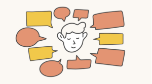 Lire la suite à propos de l’article Affirmations du matin : comment transformer vos journées avec un mindset puissant