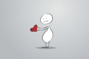 Lire la suite à propos de l’article Célibat prolongé et bien‑être des jeunes adultes : comprendre les effets et comment en tirer parti