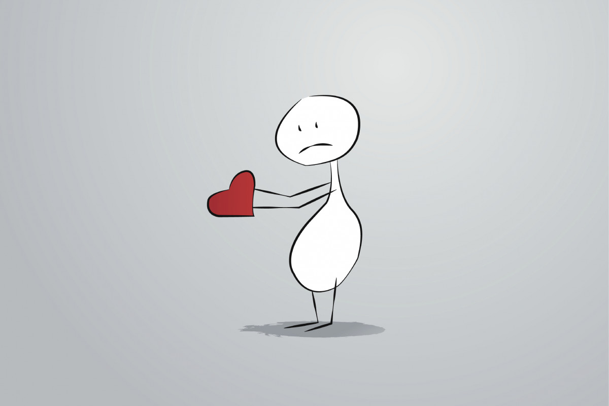 You are currently viewing Célibat prolongé et bien‑être des jeunes adultes : comprendre les effets et comment en tirer parti