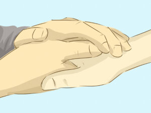 Lire la suite à propos de l’article Devenir une personne plus gentille : 7 façons simples de cultiver la bienveillance