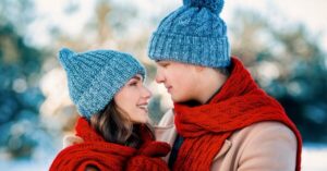 Lire la suite à propos de l’article Âge trop vieux pour trouver l’amour : mythe, réalité et mindset pour aimer à tout âge