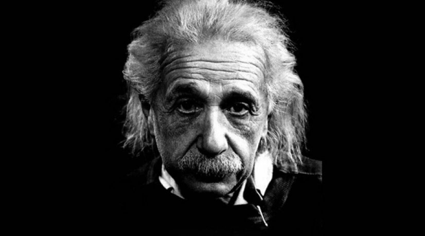 You are currently viewing Le génie, c’est 1 % de talent et 99 % de travail acharné : la vraie clé de la performance personnell