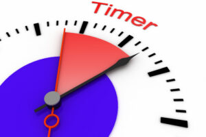 Lire la suite à propos de l’article Règle des 2 minutes : la technique simple pour arrêter de procrastiner et booster ta productivité