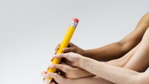 Lire la suite à propos de l’article L&rsquo;art de la bienveillance affirmée : comment être gentille sans s&rsquo;oublier