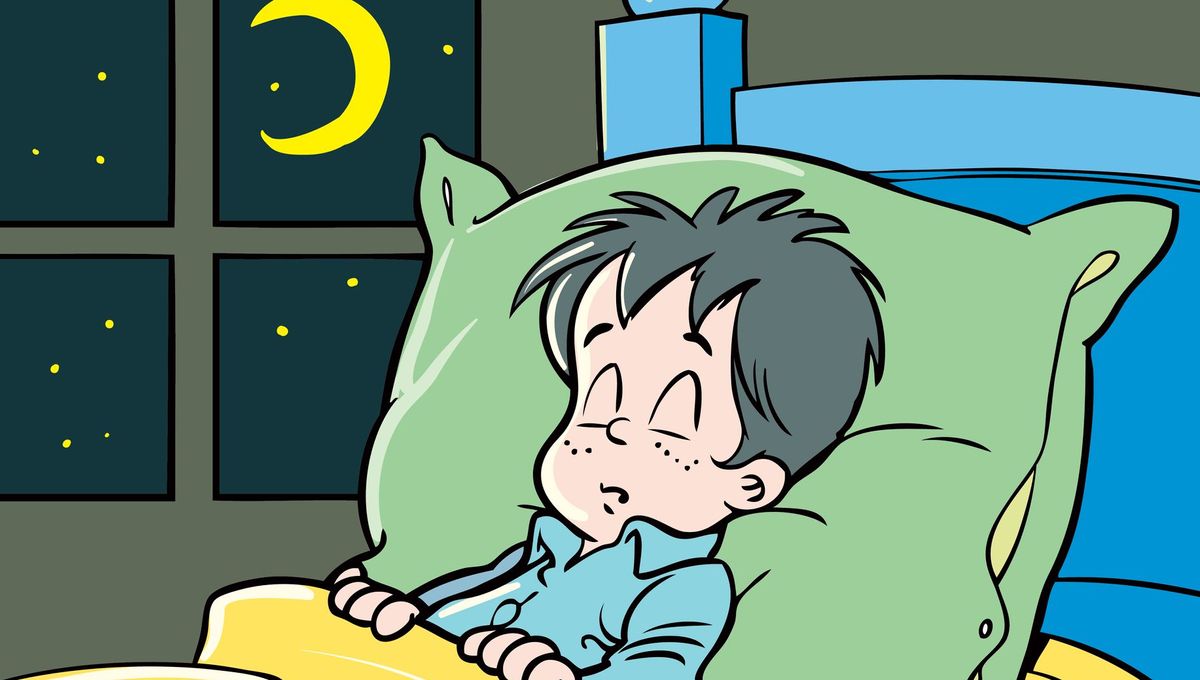 You are currently viewing Silent Walking : l&rsquo;exercice tech-free pour diminuer l&rsquo;anxiété et booster votre sommeil