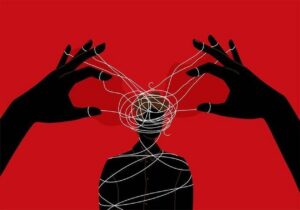 Lire la suite à propos de l’article Désamorcer l’emprise : les phrases clés face à un manipulateur psychologique