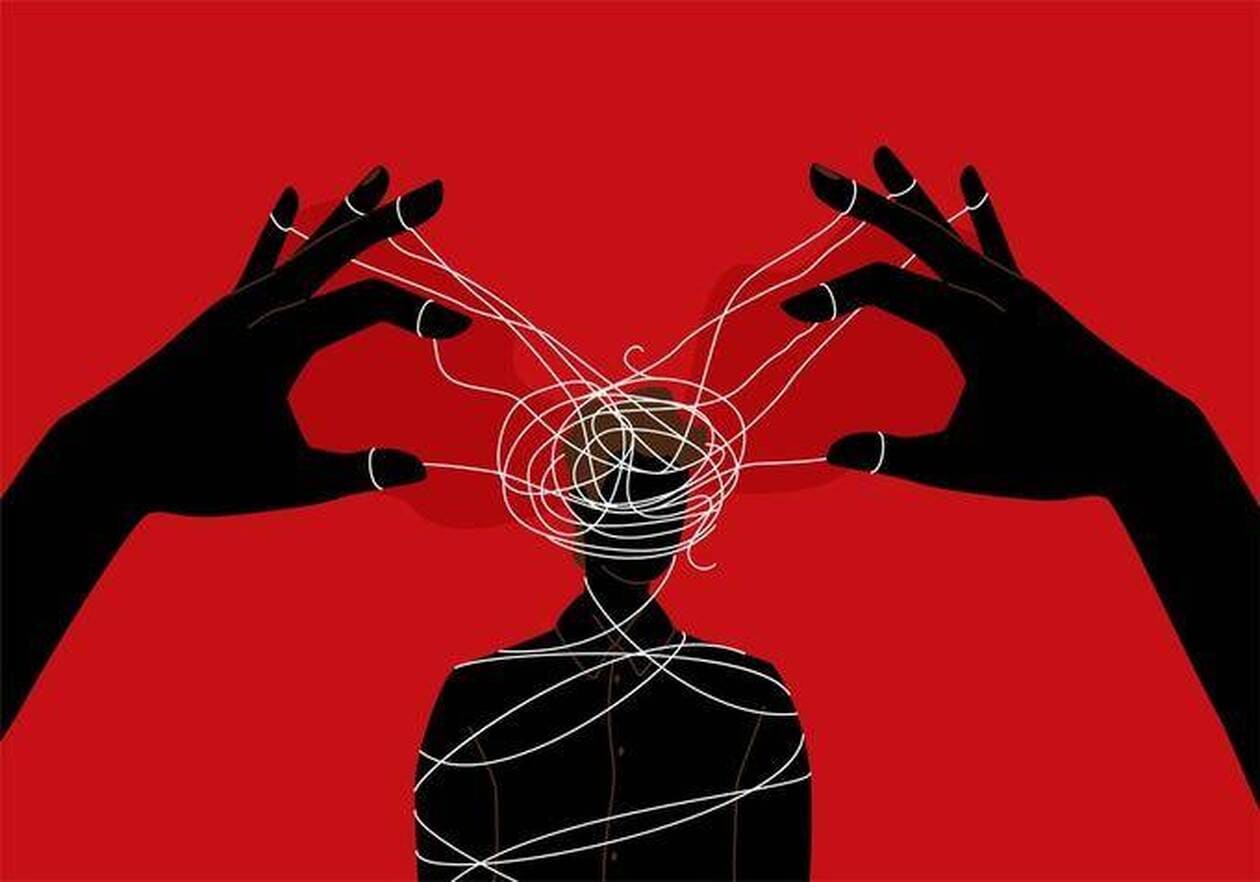 You are currently viewing Désamorcer l’emprise : les phrases clés face à un manipulateur psychologique