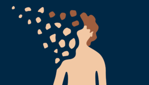 Lire la suite à propos de l’article Vaincre le Syndrome de l&rsquo;imposteur : reprenez confiance en votre légitimité