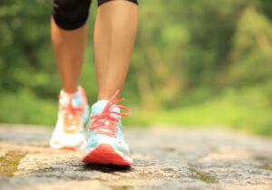 Lire la suite à propos de l’article Le pouvoir de la marche lente : pourquoi ralentir booste votre créativité