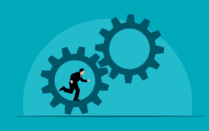 Lire la suite à propos de l’article Routine matinale optimisée : 10 minutes pour transformer votre état d&rsquo;esprit