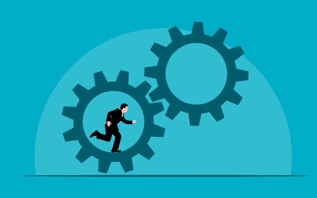 You are currently viewing Routine matinale optimisée : 10 minutes pour transformer votre état d&rsquo;esprit