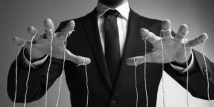 Lire la suite à propos de l’article Comment être plus fort qu un manipulateur et reprendre son pouvoir personnel