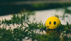 Lire la suite à propos de l’article Comment retrouver le moral et cultiver un bien-être durable