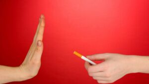 Lire la suite à propos de l’article Le Gène Qui Diminue l&rsquo;Envie de Fumer : Science, Mindset et Liberté Retrouvée