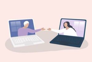 Lire la suite à propos de l’article Comment Renforcer le Lien Amoureux Face aux Changements de la Vie : La Méthode FocusZenWay