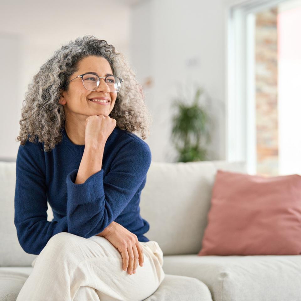 You are currently viewing Prolonger la Jeunesse de Votre Cerveau : Les Habitudes Essentielles pour une Santé Cérébrale Durable