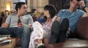 Lire la suite à propos de l’article Procrastination Positive : Quand reporter une tâche révèle votre génie créatif et optimise votre bien-être