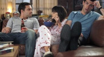 You are currently viewing Procrastination Positive : Quand reporter une tâche révèle votre génie créatif et optimise votre bien-être