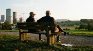 Lire la suite à propos de l’article Le Bonheur : Une Quête Sans Âge ni Élitisme – Votre Chemin vers une Joie Durable