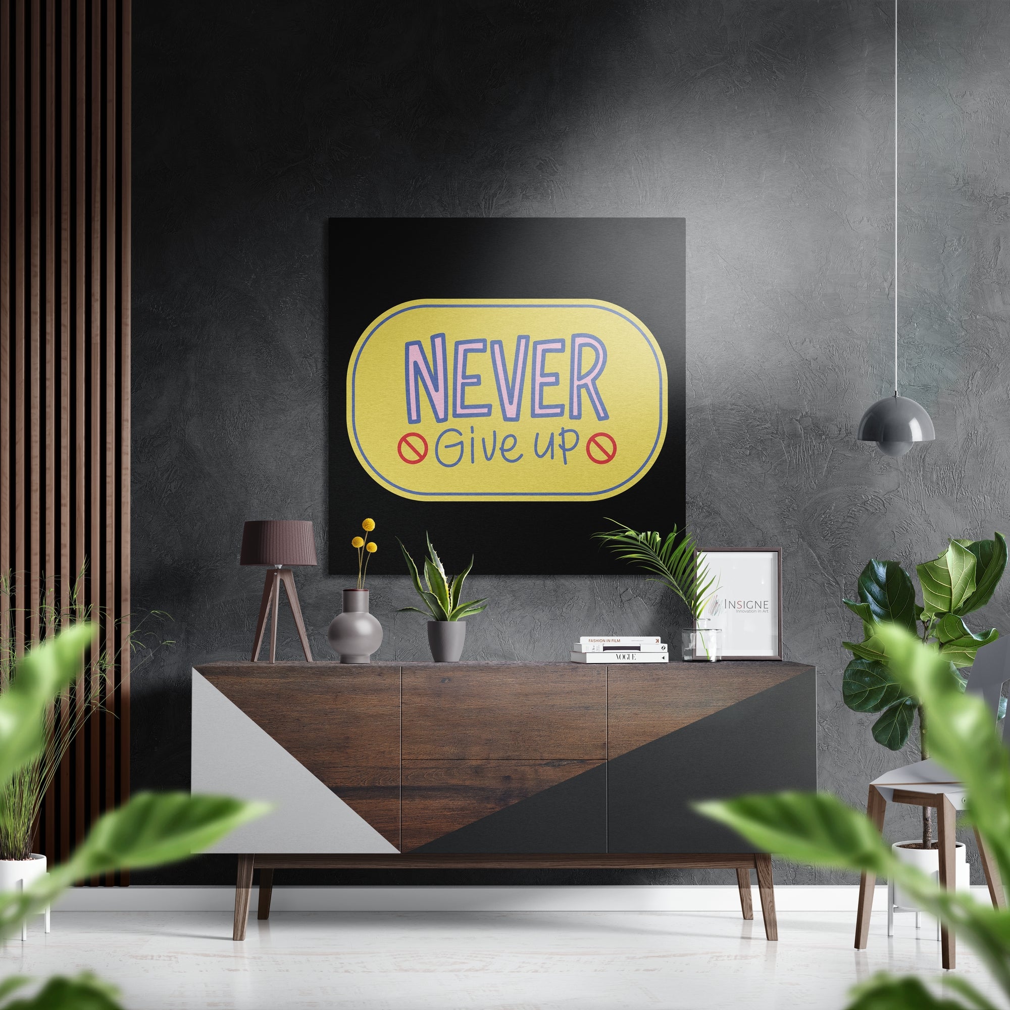 You are currently viewing Ne Jamais Abandonner : Le Guide Ultime pour Cultiver la Persévérance et Réaliser Vos Rêves