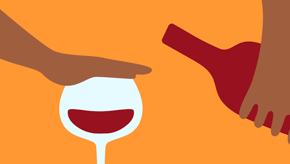 You are currently viewing Embrasser la Sérénité : Comment `Une Vie Sans Alcool` Révèle Votre Plein Potentiel Mental