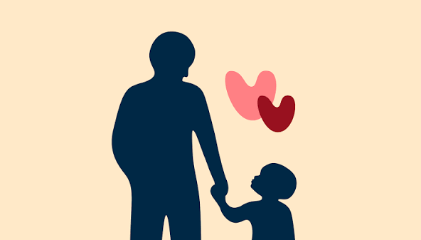 You are currently viewing 5 habitudes transformationnelles pour une amélioration des relations familiales durables : cultivez le bien-être et la connexion