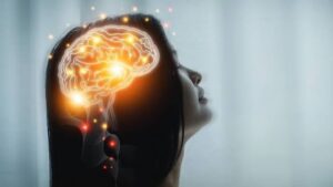 Lire la suite à propos de l’article Développer une Pensée Aiguisée : 3 Principes de Vie Adoptés par les Personnes Intelligentes pour une Vie Épanouie