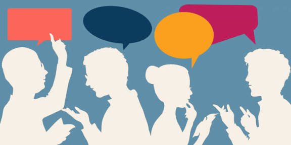 You are currently viewing Pourquoi certaines personnes vous coupent-elles sans cesse la parole ? Ce que la psychologie révèle