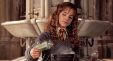 You are currently viewing Intelligence : les 3 schémas de pensée qui révèlent un esprit brillant selon ce psychologue