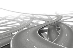 Lire la suite à propos de l’article Échouer pour mieux réussir : comment les micro-expériences vous aident à voir grand