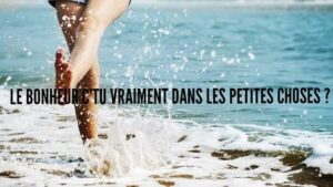 Lire la suite à propos de l’article Bonheur : ces habitudes simples validées par la science pour s&rsquo;épanouir au quotidien