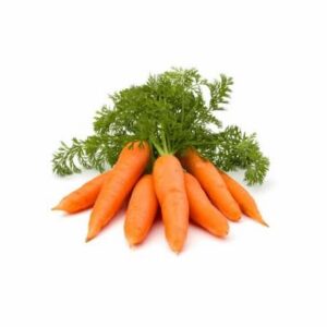 Lire la suite à propos de l’article Carottes et Vision : Démêler le Mythe de la Réalité pour une Productivité Ciblée et un Bien-être Accru