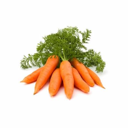 You are currently viewing Carottes et Vision : Démêler le Mythe de la Réalité pour une Productivité Ciblée et un Bien-être Accru