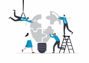 Lire la suite à propos de l’article Sagesse à Anticiper : Les Conseils de Vie Essentiels pour une Existence Épanouie et Sans Regrets