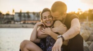 Lire la suite à propos de l’article Au-delà du « Je t&rsquo;aime » : Nourrir Votre Relation avec une Communication Consciente et Durable