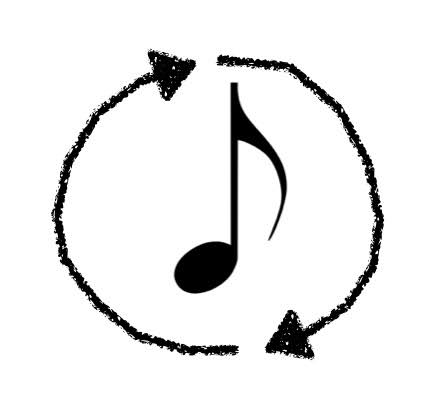 You are currently viewing Pourquoi une musique reste en tête : comprendre la musique en boucle