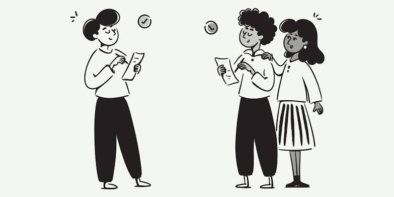 You are currently viewing Comment choisir le bon partenaire : les clés psychologiques pour une relation durable