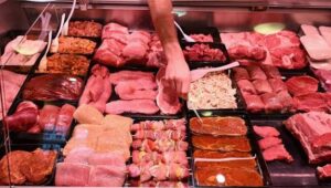 Lire la suite à propos de l’article Consommation de viande : pourquoi les Français n’ont pas attendu les recommandations du gouvernement