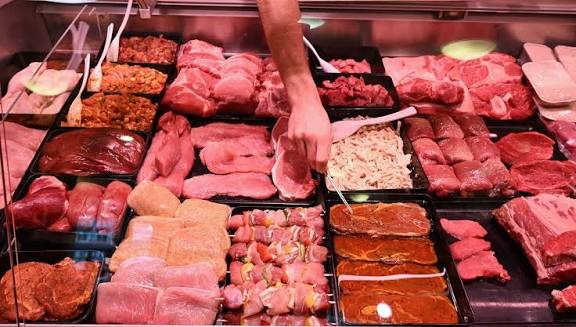 You are currently viewing Consommation de viande : pourquoi les Français n’ont pas attendu les recommandations du gouvernement