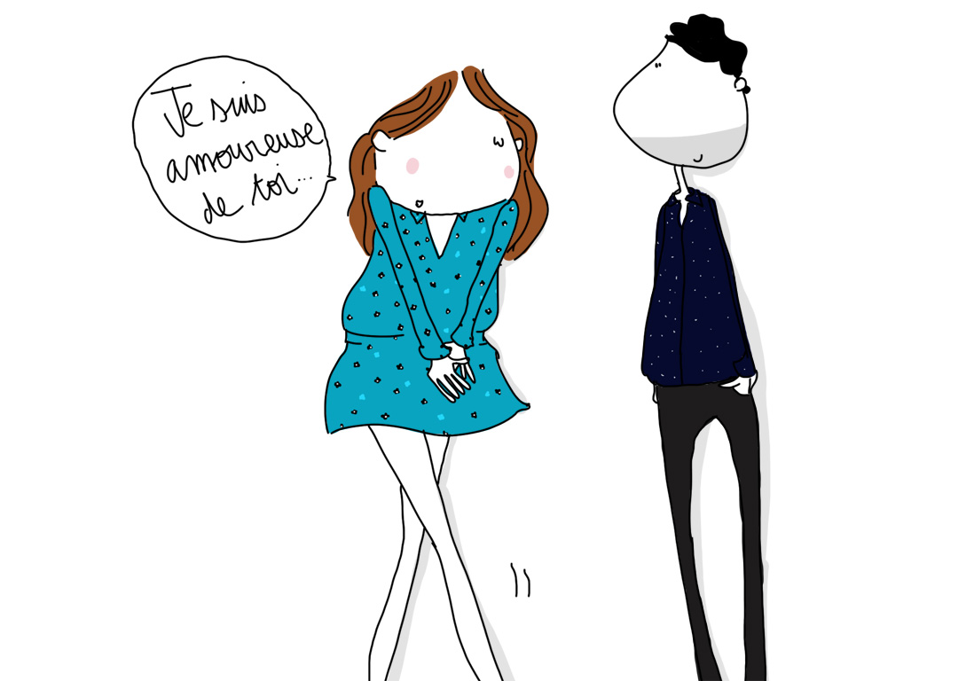 You are currently viewing Comment savoir si l&rsquo;on est amoureux : décoder les signaux du cœur et de l&rsquo;esprit