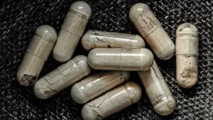 Lire la suite à propos de l’article Boostez votre Énergie Naturellement Avant le Sport : Le Secret d&rsquo;une Performance Durable