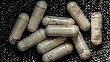 You are currently viewing Boostez votre Énergie Naturellement Avant le Sport : Le Secret d&rsquo;une Performance Durable