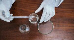 Lire la suite à propos de l’article Les Miracles de l&rsquo;Innovation et le Pouvoir de Votre Résilience : Redéfinir le Bien-être Face aux Défis de Santé