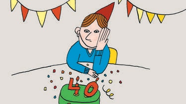 You are currently viewing La Quarantaine : Mythe de la Crise ou Opportunité d&rsquo;Épanouissement Personnel Profond ?