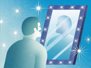 Lire la suite à propos de l’article Le Bonheur Est-il une Illusion ? Cultiver un Optimisme Réaliste pour <strong>Être Heureux</strong>