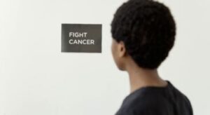 Lire la suite à propos de l’article Résilience Mentale Face à l&rsquo;Adversité : Transformer l&rsquo;Épreuve en Force Intérieure