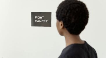 You are currently viewing Résilience Mentale Face à l&rsquo;Adversité : Transformer l&rsquo;Épreuve en Force Intérieure